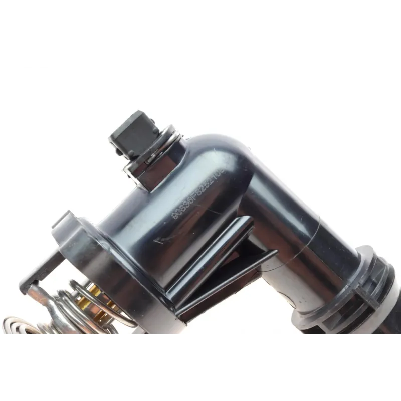 Термостат IMPERGOM 90836 для BMW 3 (E46) 1.6i/1.8i 1997-2005, 105°C