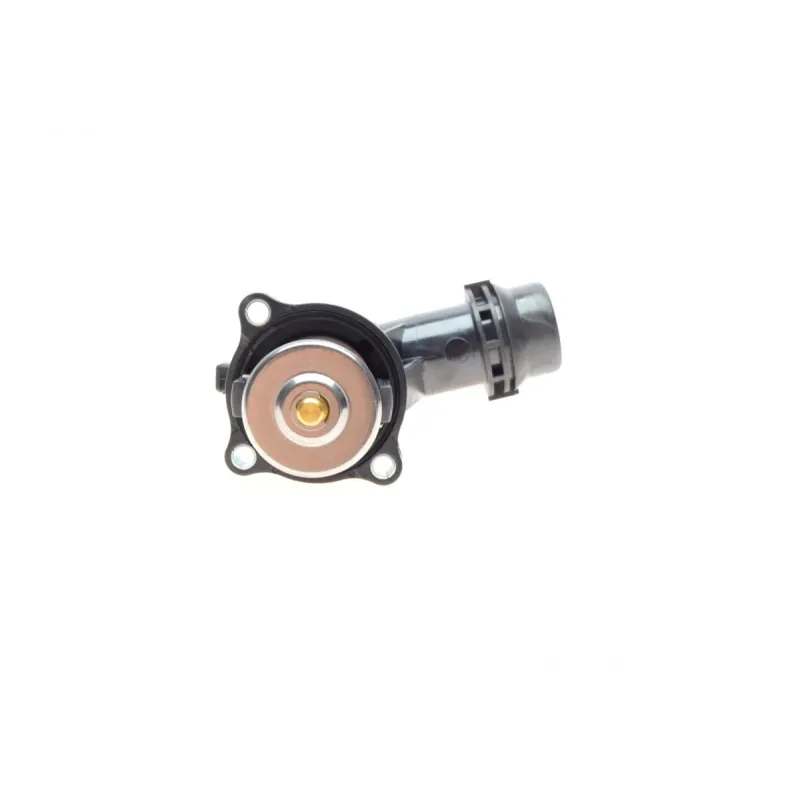 Термостат IMPERGOM 90836 для BMW 3 (E46) 1.6i/1.8i 1997-2005, 105°C