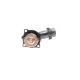 Термостат IMPERGOM 90836 для BMW 3 (E46) 1.6i/1.8i 1997-2005, 105°C