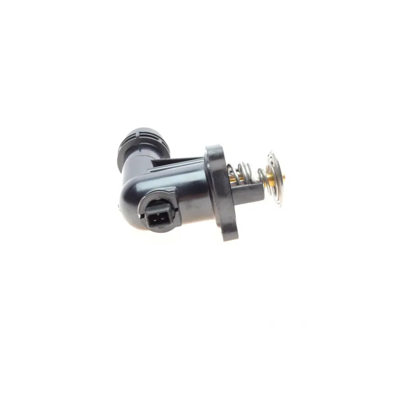 Термостат IMPERGOM 90836 для BMW 3 (E46) 1.6i/1.8i 1997-2005, 105°C