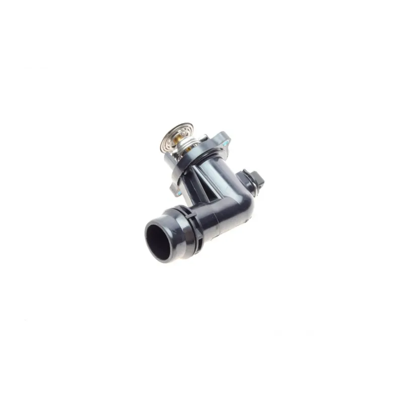 Термостат IMPERGOM 90836 для BMW 3 (E46) 1.6i/1.8i 1997-2005, 105°C