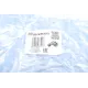 Термостат IMPERGOM 90836 для BMW 3 (E46) 1.6i/1.8i 1997-2005, 105°C