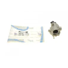 Термостат IMPERGOM 90851 для Mercedes-Benz C-Class W203/W204, E-Class W211/S211, 92°C