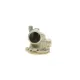 Термостат IMPERGOM 90851 для Mercedes-Benz C-Class W203/W204, E-Class W211/S211, 92°C