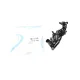 Термостат IMPERGOM 90861 для Renault Kangoo/Megane III/Dokker 1.2TCe 2012-