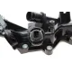 Термостат IMPERGOM 90861 для Renault Kangoo/Megane III/Dokker 1.2TCe 2012-