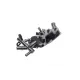 Термостат IMPERGOM 90861 для Renault Kangoo/Megane III/Dokker 1.2TCe 2012-
