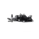 Термостат IMPERGOM 90861 для Renault Kangoo/Megane III/Dokker 1.2TCe 2012-