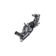Термостат IMPERGOM 90861 для Renault Kangoo/Megane III/Dokker 1.2TCe 2012-
