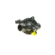 Термостат IMPERGOM 90870 для BMW X5 (E70) 3.0si/xDrive 35i, X6 (E71) xDrive 35i, 97°C