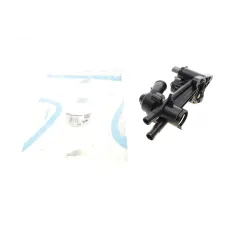 Термостат IMPERGOM 90877 для Volkswagen Golf V/Passat/Polo 1.2-1.6 TSI/FSI 2001-2017, 95°C