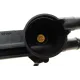 Термостат IMPERGOM 90877 для Volkswagen Golf V/Passat/Polo 1.2-1.6 TSI/FSI 2001-2017, 95°C