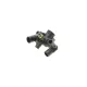 Термостат Citroen Jumper/Ford Transit/Peugeot Boxer 2.2HDi/TDCi 11- (+датчик)