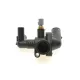 Термостат Citroen Jumper/Ford Transit/Peugeot Boxer 2.2HDi/TDCi 11- (+датчик)