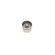 Гідрокомпенсатор INA 420 0042 10 для Mercedes-Benz C-Class W202/W203, Vito W638/W639 2.0-2.3
