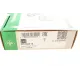 Гідрокомпенсатор INA 420 0046 10 для Volkswagen Passat B5, Golf IV 1.8T/2.0/2.8 2000-2005
