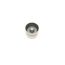 Гідрокомпенсатор INA 420 0049 10 для BMW 3 (E36/E46), 5 (E34/E39) 1991-2005, діаметр 33 мм