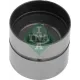 Гідрокомпенсатор VW Polo/Seat Cordoba/Ibiza 1.4i 96-00, (F-46518.23)