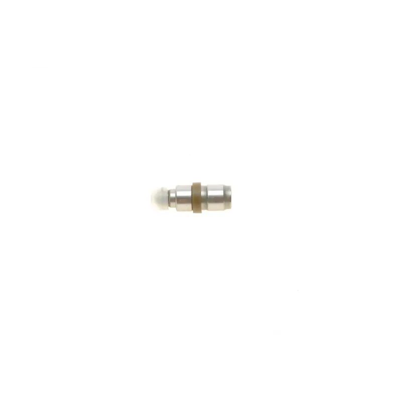 Гідрокомпенсатор MB OM642 3.0CDI/Fiat Scudo 1.6-2.0HDI/Smart 0.6 (12x34.7)