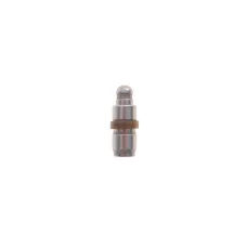 Гідрокомпенсатор INA 420 0087 10 для Audi A8, VW Passat B5, Touareg 3.3TDI/6.0W12/4.0W8 2000-2010