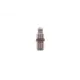 Гідрокомпенсатор INA 420 0087 10 для Audi A8, VW Passat B5, Touareg 3.3TDI/6.0W12/4.0W8 2000-2010