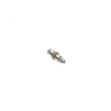 Гідрокомпенсатор INA 420 0090 10 для BMW X3 (E83/F25), X5 (E70) 2003-, M47/M57/N47/N57, діаметр 12 мм