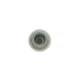 Гідрокомпенсатор INA 420 0094 10 для Hyundai Terracan, KIA Carnival, K2900 2.9D 1999-
