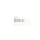 Гідрокомпенсатор INA 420 0098 10 для Volkswagen Caddy 1.4/1.2 TSI, (12x34.5 мм)