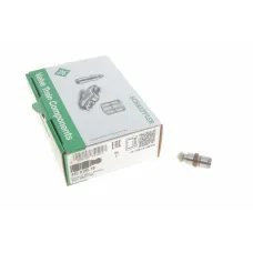 Гідрокомпенсатор BMW X5 (E70/F15/F85)/X6 (E71/E72/F16/F86) 06-, N43/N20/N52-N55/S55