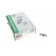 Гідрокомпенсатор BMW X5 (E70/F15/F85)/X6 (E71/E72/F16/F86) 06-, N43/N20/N52-N55/S55