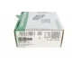Гідрокомпенсатор BMW X5 (E70/F15/F85)/X6 (E71/E72/F16/F86) 06-, N43/N20/N52-N55/S55