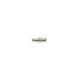 Гідрокомпенсатор MB E-class (W211) 02-08, M271.951 (впуск=випуск)