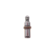 Гідрокомпенсатор BMW 1 (F20/F21)/3 (F30/F31/F80) 1.6 11- N13