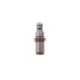 Гідрокомпенсатор BMW 1 (F20/F21)/3 (F30/F31/F80) 1.6 11- N13