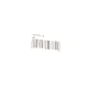Гідрокомпенсатор INA 420 0234 10 для Citroen Jumper/Jumpy, Peugeot Boxer/Expert 2.0 BlueHDi 2015-