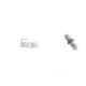 Гідрокомпенсатор BMW 3/5/6/7/X3/X5 2.5/3.0 04-15, N52/N53