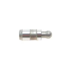 Гідрокомпенсатор Toyota Land Cruiser 4.5/Rav4 06-