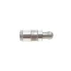 Гідрокомпенсатор Toyota Land Cruiser 4.5/Rav4 06-