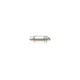 Гідрокомпенсатор INA 420 0256 10 для Volkswagen Golf V/Passat B6/Jetta III 2.0TDI 2003-2010