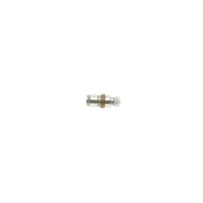 Гідрокомпенсатор Citroen Berlingo/Jumpy/Peugeot Expert/Partner 1.5 BlueHDi 18-