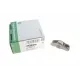 Коромисло клапана Land Rover Freelander 00-12/BMW X3/X5(E83) 3.0d 04-, N47/M47/M57/M67