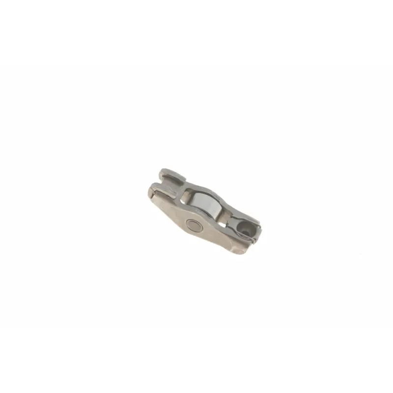 Коромисло клапана Land Rover Freelander 00-12/BMW X3/X5(E83) 3.0d 04-, N47/M47/M57/M67