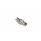 Коромисло клапана Land Rover Freelander 00-12/BMW X3/X5(E83) 3.0d 04-, N47/M47/M57/M67