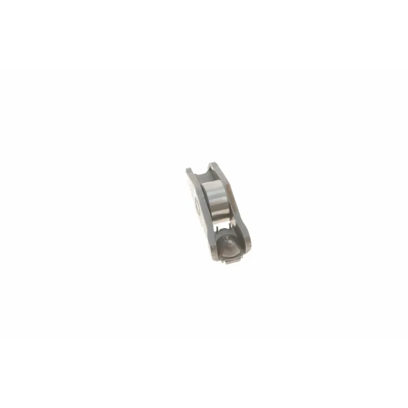 Коромисло клапана Land Rover Freelander 00-12/BMW X3/X5(E83) 3.0d 04-, N47/M47/M57/M67