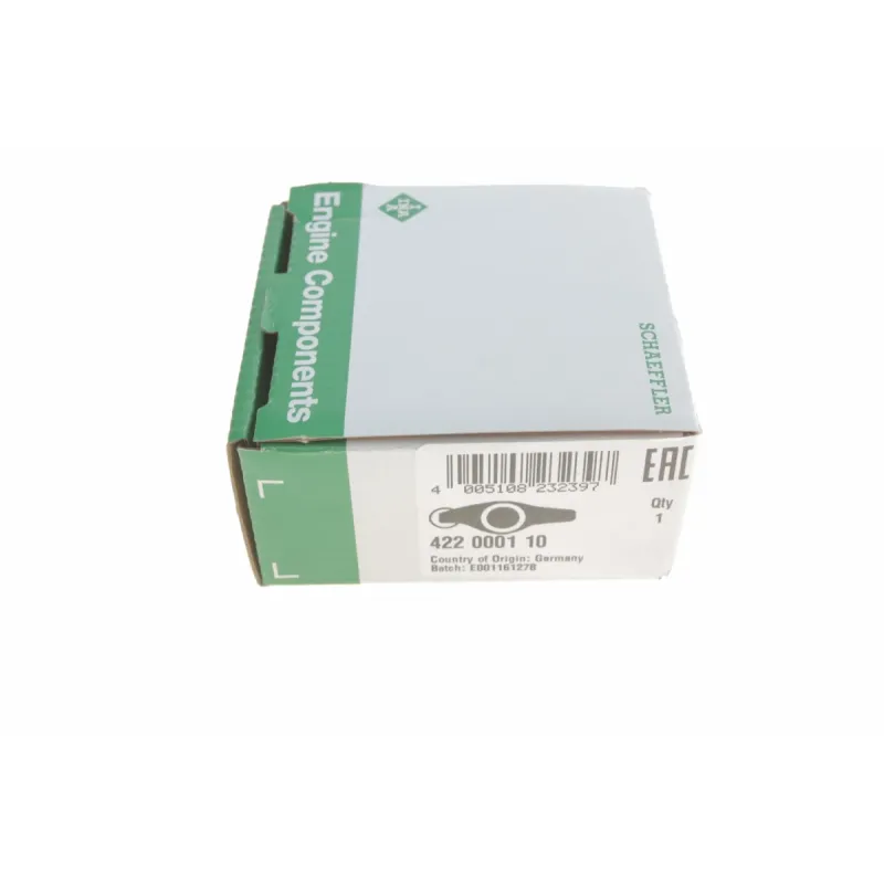 Коромисло клапана Land Rover Freelander 00-12/BMW X3/X5(E83) 3.0d 04-, N47/M47/M57/M67