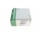 Коромисло клапана Land Rover Freelander 00-12/BMW X3/X5(E83) 3.0d 04-, N47/M47/M57/M67