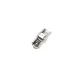 Коромисло клапана INA 422 0002 10 для Citroen Berlingo 2.0HDI, Jumper 2.0/2.2HDi