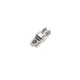Коромисло клапана INA 422 0002 10 для Citroen Berlingo 2.0HDI, Jumper 2.0/2.2HDi