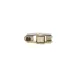 Коромисло клапана VW Polo/Seat Ibiza/Cordoba 1.0-1.6 97-