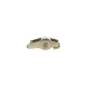 Коромисло клапана VW Polo/Seat Ibiza/Cordoba 1.0-1.6 97-